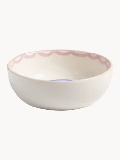 Sale Boles artesanales Boavista, 4 uds. Boles Y Tazones|Vajillas Completas