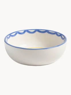 Sale Boles artesanales Boavista, 4 uds. Boles Y Tazones|Vajillas Completas