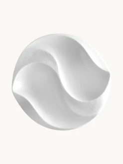 Hot Boles artesanales de porcelana Vitruvius, 2 uds. Cuencos Y Platos De Servir|Vajillas Completas