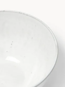 Boles Y Tazones|Vajillas Completas><noscript><img width=