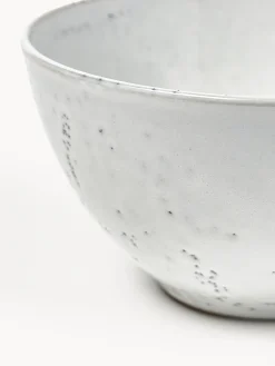 Boles Y Tazones|Vajillas Completas><noscript><img width=