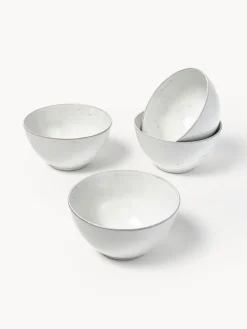 Boles Y Tazones|Vajillas Completas><noscript><img width=