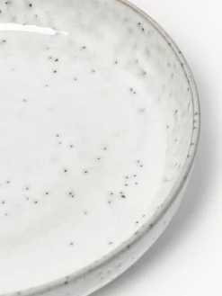 Boles artesanales , Ø 22 cm, 4 uds. Boles Y Tazones|Vajillas Completas