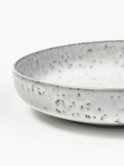 Boles artesanales , Ø 22 cm, 4 uds. Boles Y Tazones|Vajillas Completas