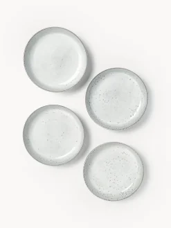 Boles artesanales , Ø 22 cm, 4 uds. Boles Y Tazones|Vajillas Completas