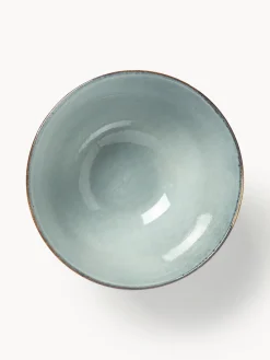 Clearance Boles artesanales , 4 uds. Boles Y Tazones|Vajillas Completas