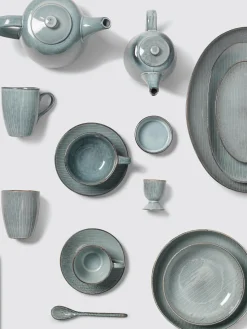 Clearance Boles artesanales , 4 uds. Boles Y Tazones|Vajillas Completas