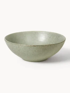 Sale Boles artesanales Nordic Marsh, 4 uds. Boles Y Tazones|Vajillas Completas