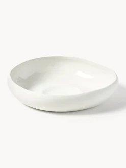 Sale Boles decorativos Alice, 3 uds. Jarrones|Cuencos Decorativos