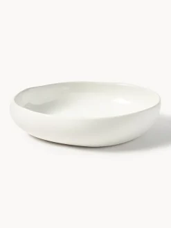 Sale Boles decorativos Alice, 3 uds. Jarrones|Cuencos Decorativos