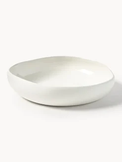 Sale Boles decorativos Alice, 3 uds. Jarrones|Cuencos Decorativos