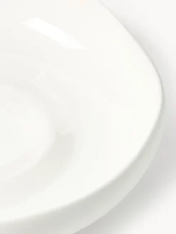 Sale Boles decorativos Alice, 3 uds. Jarrones|Cuencos Decorativos