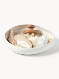 Sale Boles decorativos Alice, 3 uds. Jarrones|Cuencos Decorativos