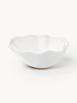 Boles Y Tazones|Vajillas Completas><noscript><img width=