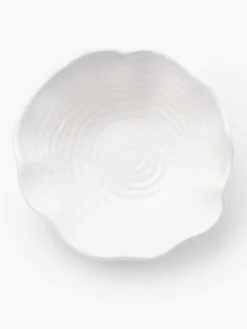 Boles Y Tazones|Vajillas Completas><noscript><img width=