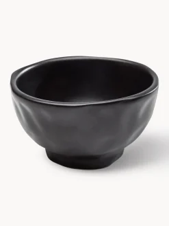 Boles Y Tazones|Vajillas Completas>Kare Design Boles Organic, 4 uds.