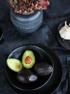 Boles Y Tazones|Vajillas Completas>Kare Design Boles Organic, 4 uds.