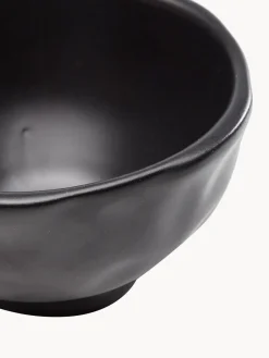 Boles Y Tazones|Vajillas Completas></noscript>Kare Design Boles Organic, 4 uds.