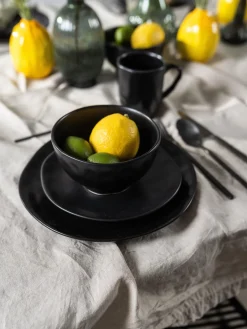 Boles Y Tazones|Vajillas Completas></noscript>Kare Design Boles Organic, 4 uds.