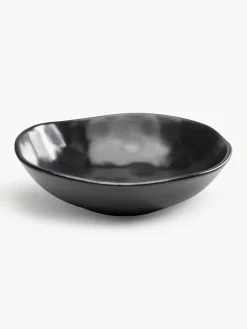 Boles Y Tazones|Vajillas Completas>Kare Design Boles Organic, 4 uds.