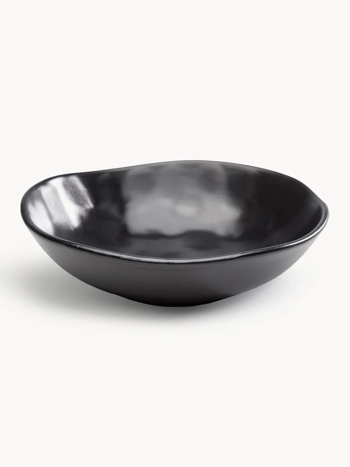 Boles Y Tazones|Vajillas Completas>Kare Design Boles Organic, 4 uds.