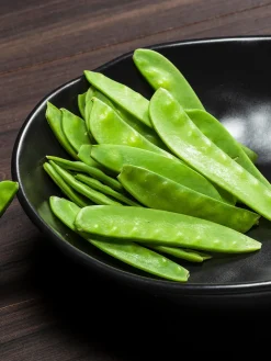 Boles Y Tazones|Vajillas Completas><noscript><img width=