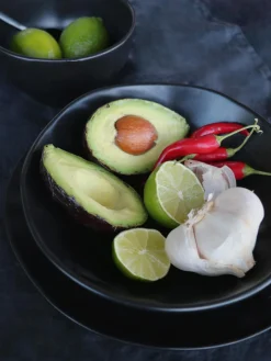 Boles Y Tazones|Vajillas Completas><noscript><img width=