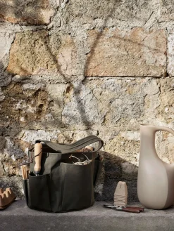 Herramientas De Jardinería|Herramientas De JardineríA><noscript><img width=