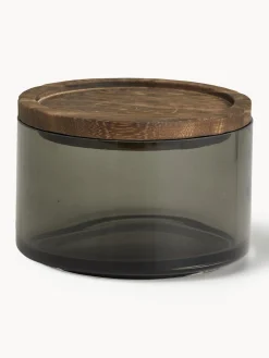 Online Bote artesanal Basil Botes De Cocina|Almacenaje De Cocina