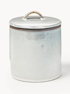 Sale Bote artesanal Botes De Cocina|Almacenaje De Cocina