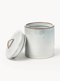 Sale Bote artesanal Botes De Cocina|Almacenaje De Cocina