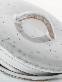 Sale Bote artesanal Botes De Cocina|Almacenaje De Cocina