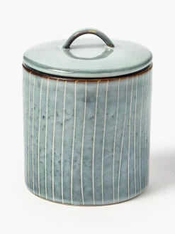 Best Bote artesanal Botes De Cocina|Almacenaje De Cocina