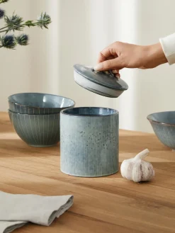 Best Bote artesanal Botes De Cocina|Almacenaje De Cocina