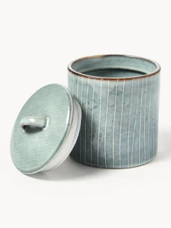 Best Bote artesanal Botes De Cocina|Almacenaje De Cocina