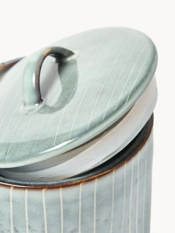 Best Bote artesanal Botes De Cocina|Almacenaje De Cocina