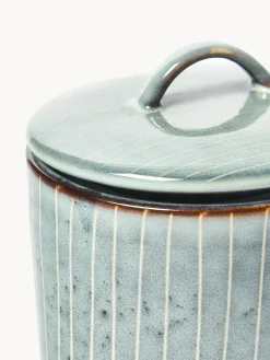 Best Bote artesanal Botes De Cocina|Almacenaje De Cocina