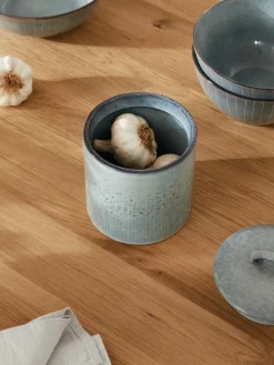 Best Bote artesanal Botes De Cocina|Almacenaje De Cocina