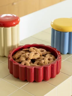 Discount Bote Charlo Botes De Cocina|Almacenaje De Cocina