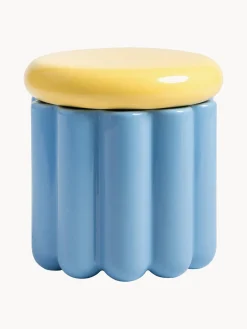 Discount Bote Charlo Botes De Cocina|Almacenaje De Cocina