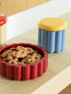 Discount Bote Charlo Botes De Cocina|Almacenaje De Cocina