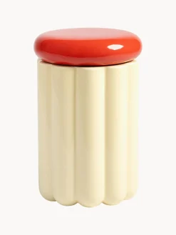 Outlet Bote Charlo Botes De Cocina|Almacenaje De Cocina