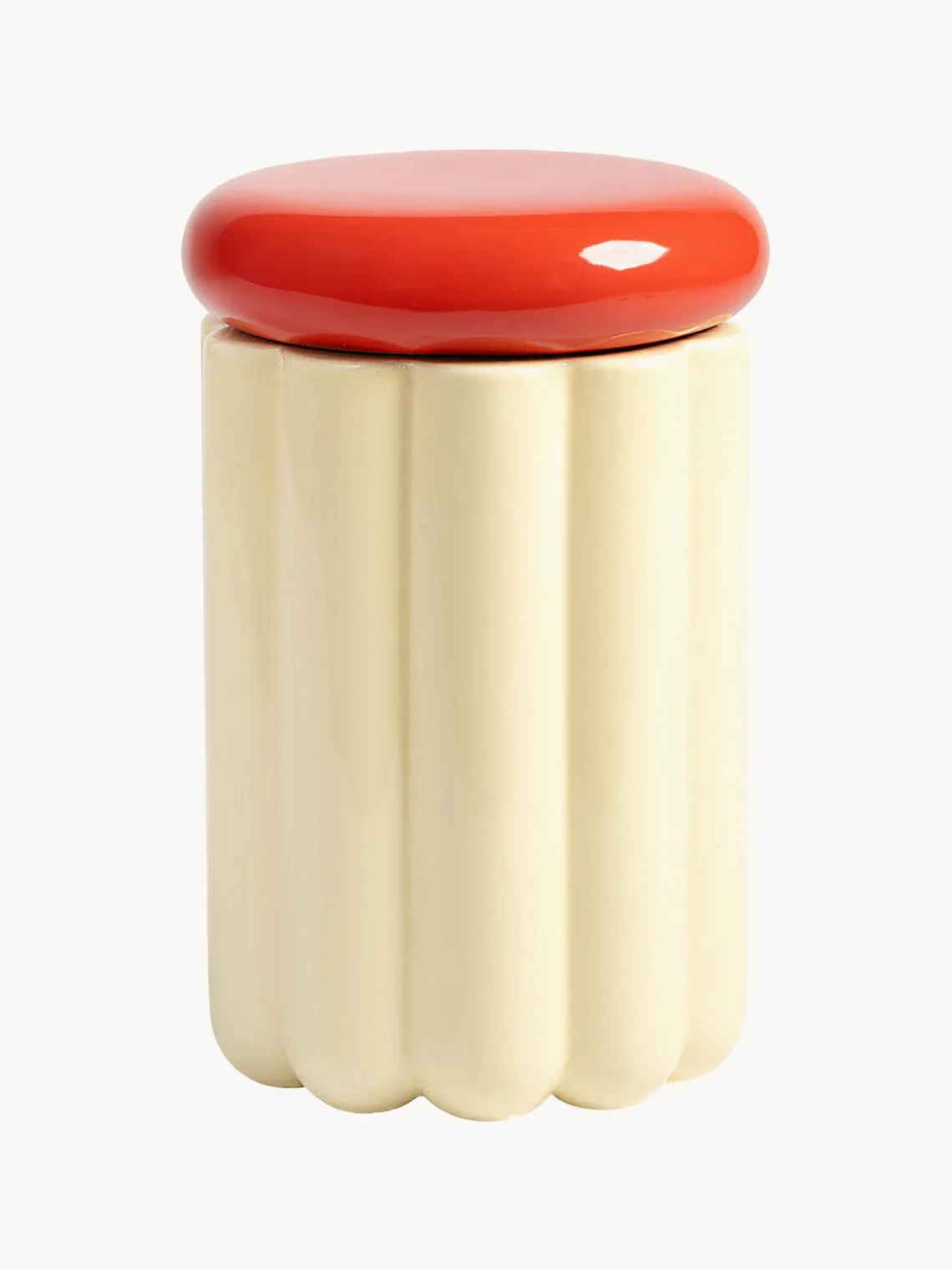 Outlet Bote Charlo Botes De Cocina|Almacenaje De Cocina