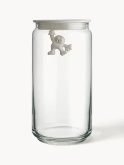 Discount Bote de almacenamiento Gianni, 21 cm Botes De Cocina|Almacenaje De Cocina