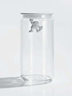 Discount Bote de almacenamiento Gianni, 21 cm Botes De Cocina|Almacenaje De Cocina