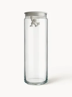 Outlet Bote de almacenamiento Gianni, 31 cm Botes De Cocina|Almacenaje De Cocina