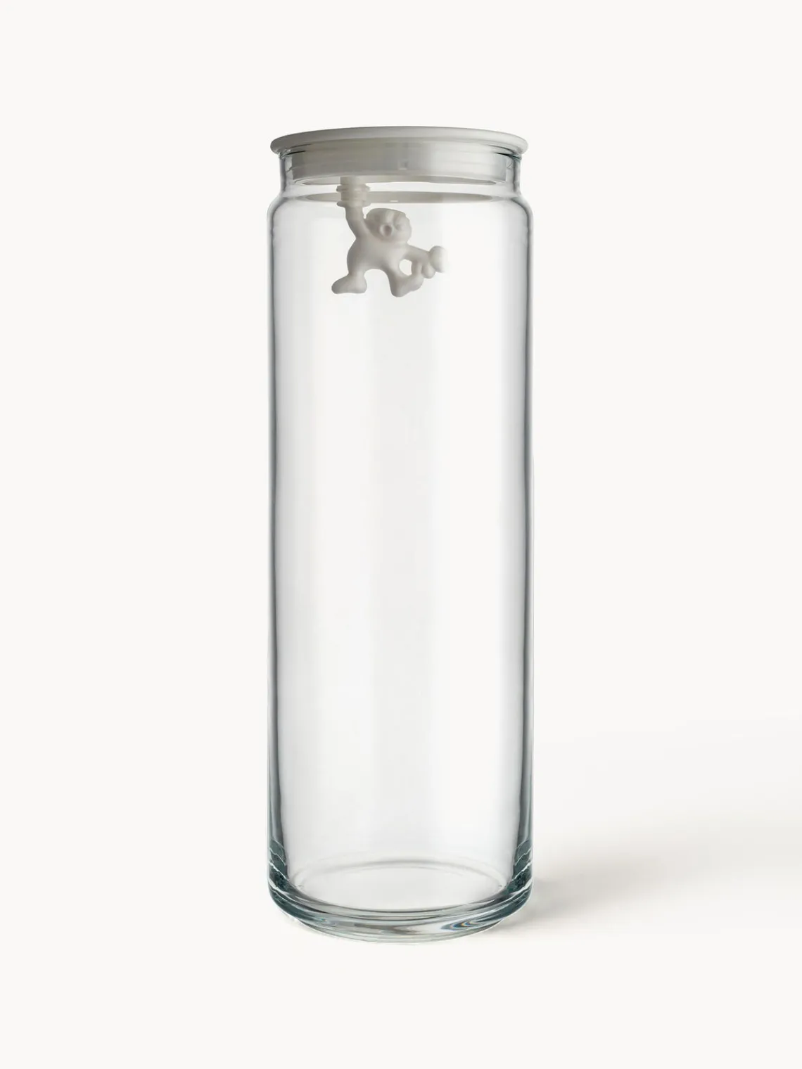 Outlet Bote de almacenamiento Gianni, 31 cm Botes De Cocina|Almacenaje De Cocina