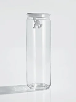 Outlet Bote de almacenamiento Gianni, 31 cm Botes De Cocina|Almacenaje De Cocina