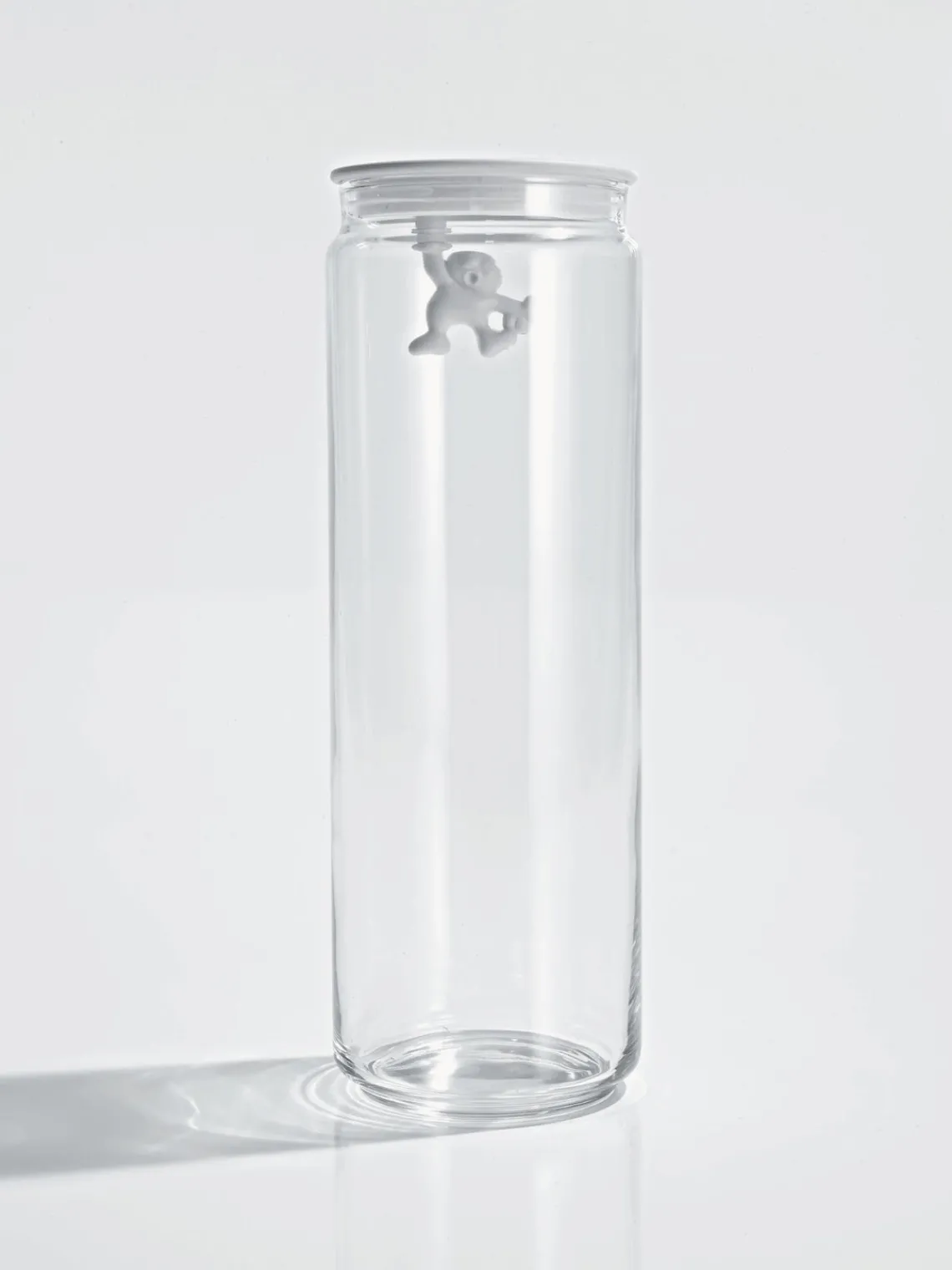 Outlet Bote de almacenamiento Gianni, 31 cm Botes De Cocina|Almacenaje De Cocina