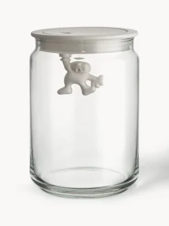 Bote de almacenamiento Gianni, 15 cm Botes De Cocina|Almacenaje De Cocina